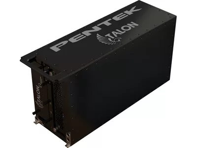 Pentek
