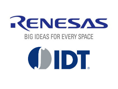 Renesas-IDT-400.png