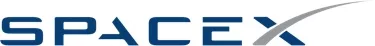 SpaceX-Logo-375.jpg