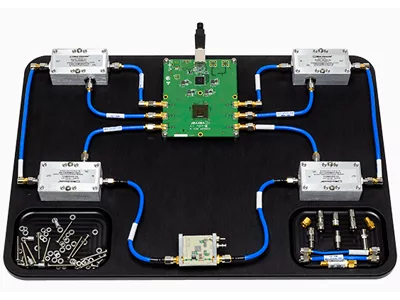Mini-Circuits