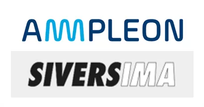 ampleon-sivers-ima-logos.png