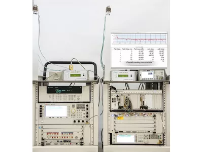 Keysight