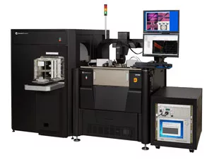 Keysight