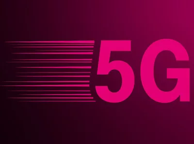 TMobile