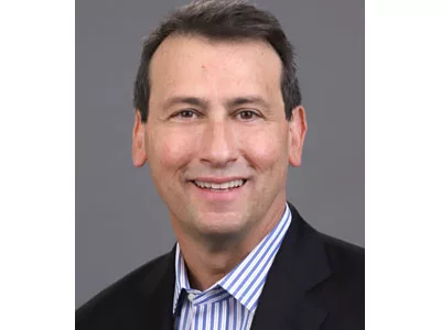 Ted Rappaport