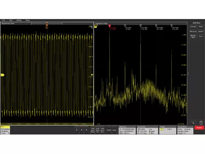 Tektronix