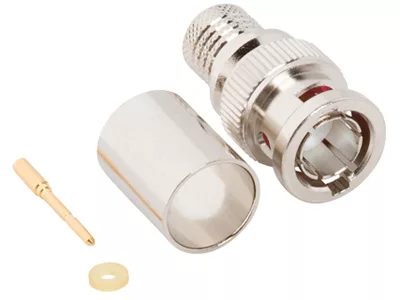 Amphenol RF