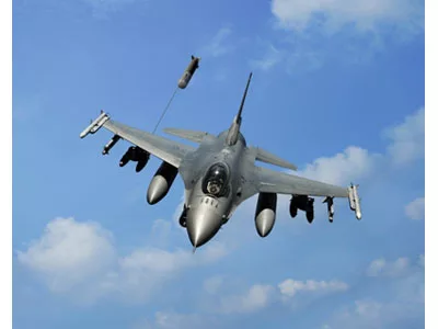 Raytheon