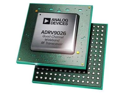 ADI