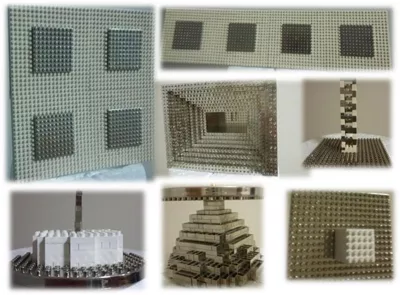 Antenom Antenna Technologies