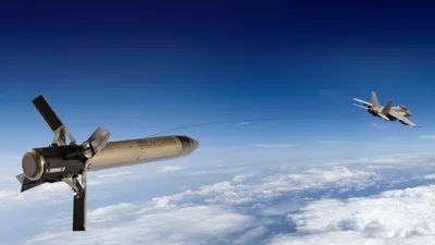 Dual-Band-Decoy-400x225.png