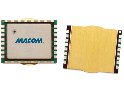 MACOM