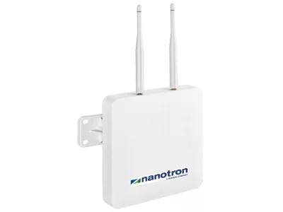 Nanotron
