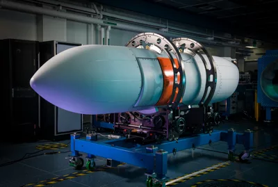 NGJ-Raytheon-400.png