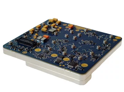 Filtronic