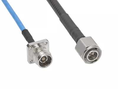 Molex