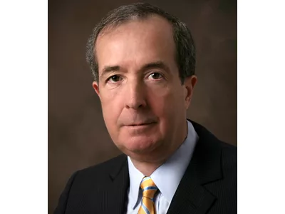Thomas Marzetta