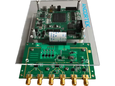 Ancortek