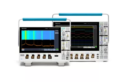 Tek-3-4Series-400.png