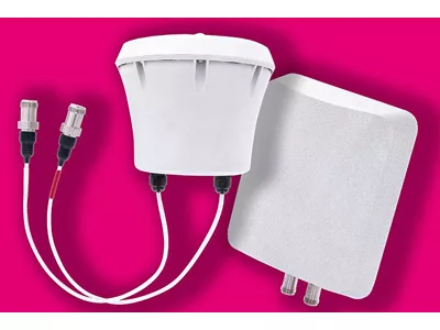 Telekom