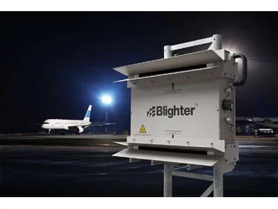 Blighter