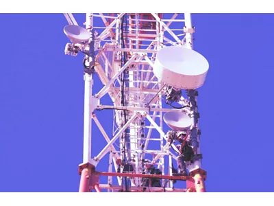 EVLA-1