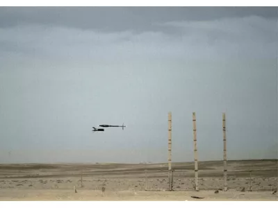 Elbit