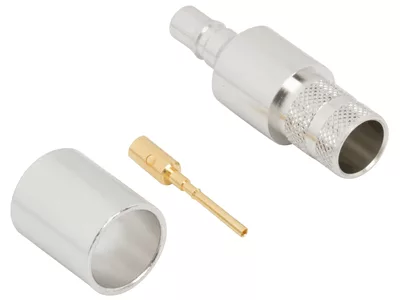 Amphenol RF