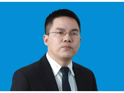 Wang Xiyu