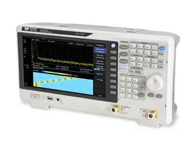 Teledyne