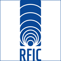 RFIC 2024