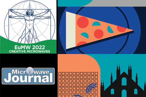 EuMW Online Show Daily