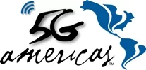 5g-americas.jpg