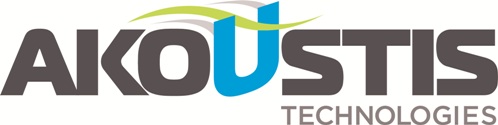 AkoustisTech-logo-498.jpg