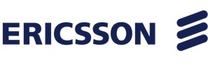 Ericsson-logo-300.jpg