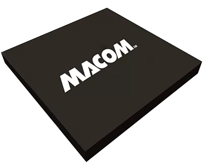 MAOM-006417.png
