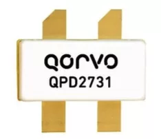 QPD2731.jpg
