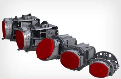Raytheon-AESA.jpg