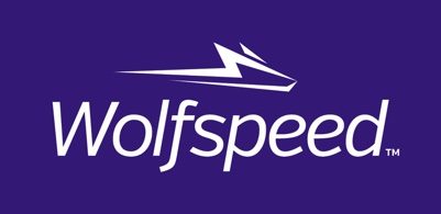 Wolfspeed-400.jpg