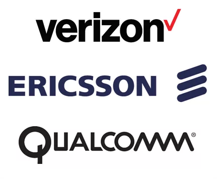 verizon-ericsson-qualcomm.png