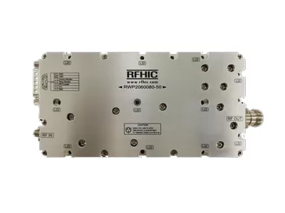 1-RFHIC-Sept-20201.jpg