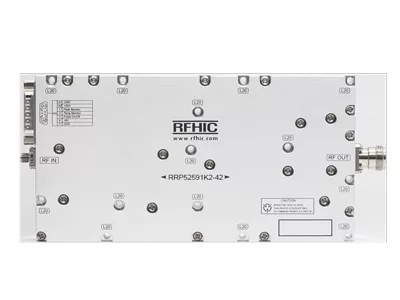 2RRP52591K2-42-cband-gan-sspa.jpg