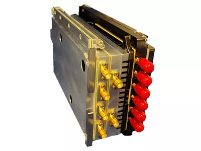 2SPEC-ADEP-Ultra-3U-VPX.jpg
