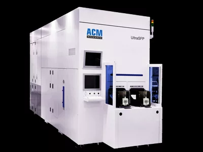 ACM-Research_3_20.jpg