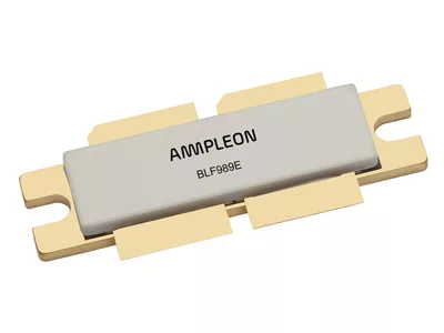 Ampleon-10-15-20.jpg