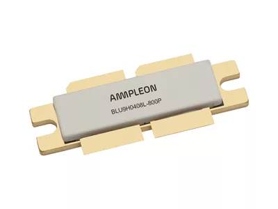 Ampleon-10-28-20.jpg