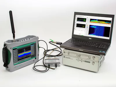 Anritsu-FieldMasterPro.jpg