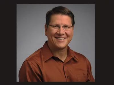 Brad-Robbins-LitePoint-web.jpg