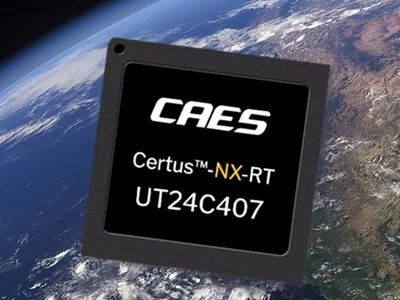 CAES-1-31-21.jpg