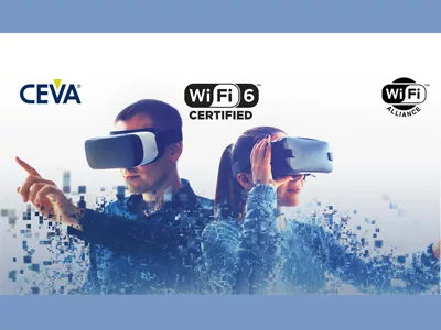 CEVO-8-19-20.jpg